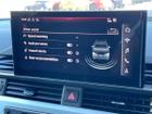 Audi A4 Avant Photo 14