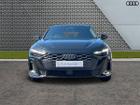 Audi A5 Photo 2