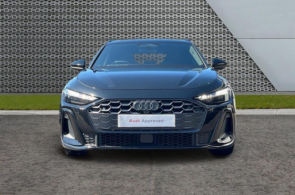 Audi A5 Photo at-9f3b44c5cd604630990cc6c5cb5906f3.jpg