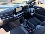 Kia Sportage Photo 1
