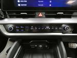 Kia Sportage Photo 22
