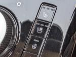 Kia Niro Photo 23