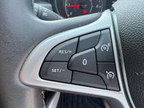 Dacia Duster Photo 13