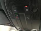 Audi A1 Photo 24