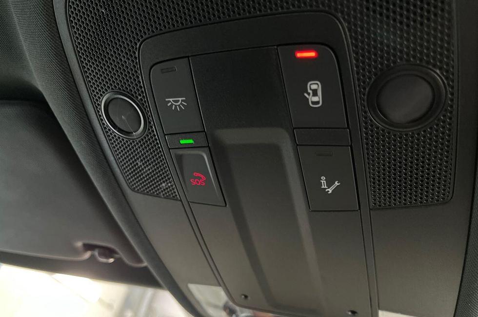 Audi A1 Photo at-9f428b900e464a16bb58b34e63c5946b.jpg