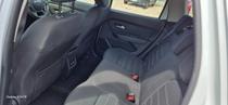 Dacia Duster Photo 12