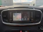Kia Sorento Photo 20
