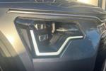 Kia Niro Photo 27