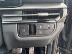 Kia Sportage Photo 28