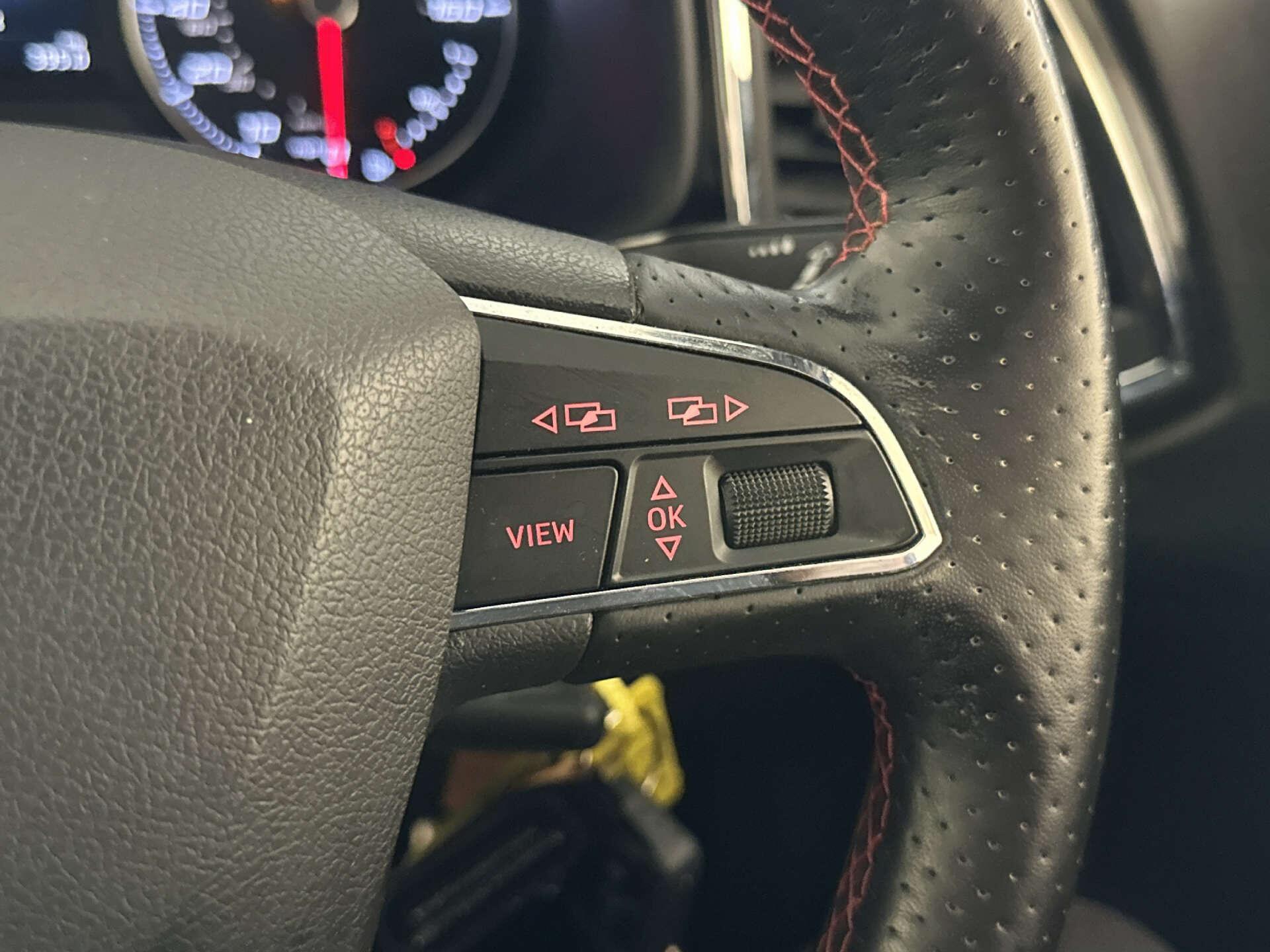 2020 SEAT Ateca thumbnail 20