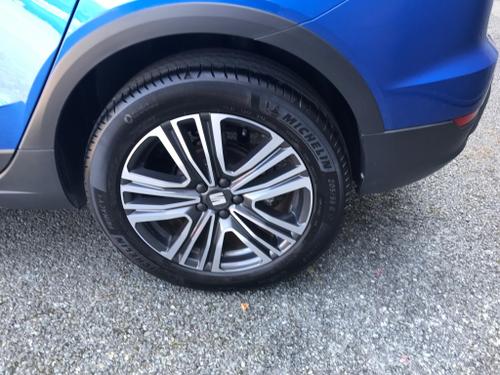 SEAT Arona Photo at-9f5186459c3443c8a3e0795c6aae1b46.jpg