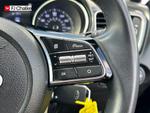 Kia Ceed Photo 17