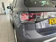 Volkswagen T-cross Photo 21