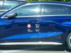Audi A3 Photo 5