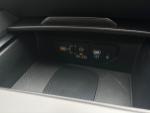 Kia Sportage Photo 28