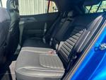 Kia Sportage Photo 11