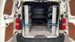 Citroen Dispatch Photo 6