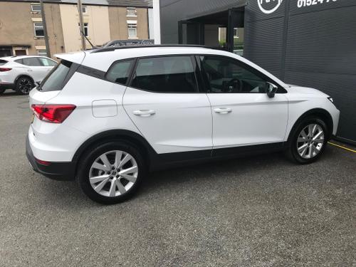SEAT Arona Photo at-9f61077fbfe8497b92cf582317cc21c7.jpg