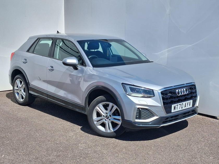 Audi Q2 Photo at-9f6511f54f074668bbada09d000664d8.jpg