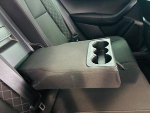 Skoda Karoq Photo 26