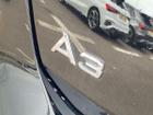 Audi A3 Photo 45