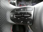 Kia Picanto Photo 21