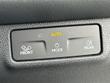 Volkswagen T-roc Photo 28