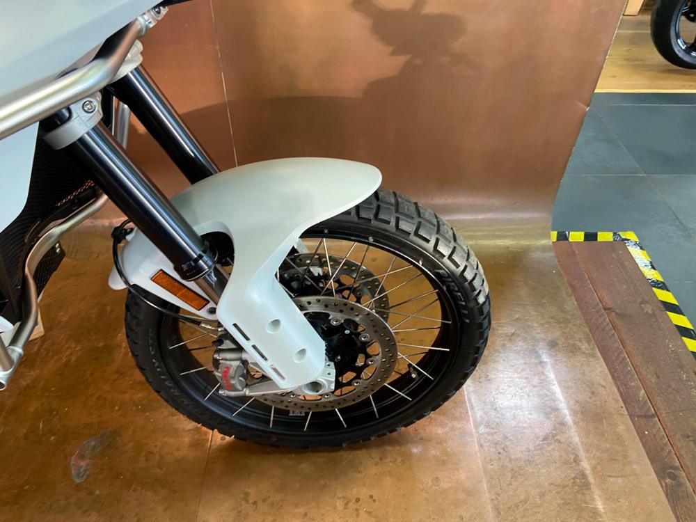 Ducati DesertX Photo at-9f746e9d4e164aaebf1717e9fd83fff8.jpg