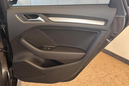 Audi A3 Photo at-9f7472cbde474c4ba6491a2cf5648510.jpg