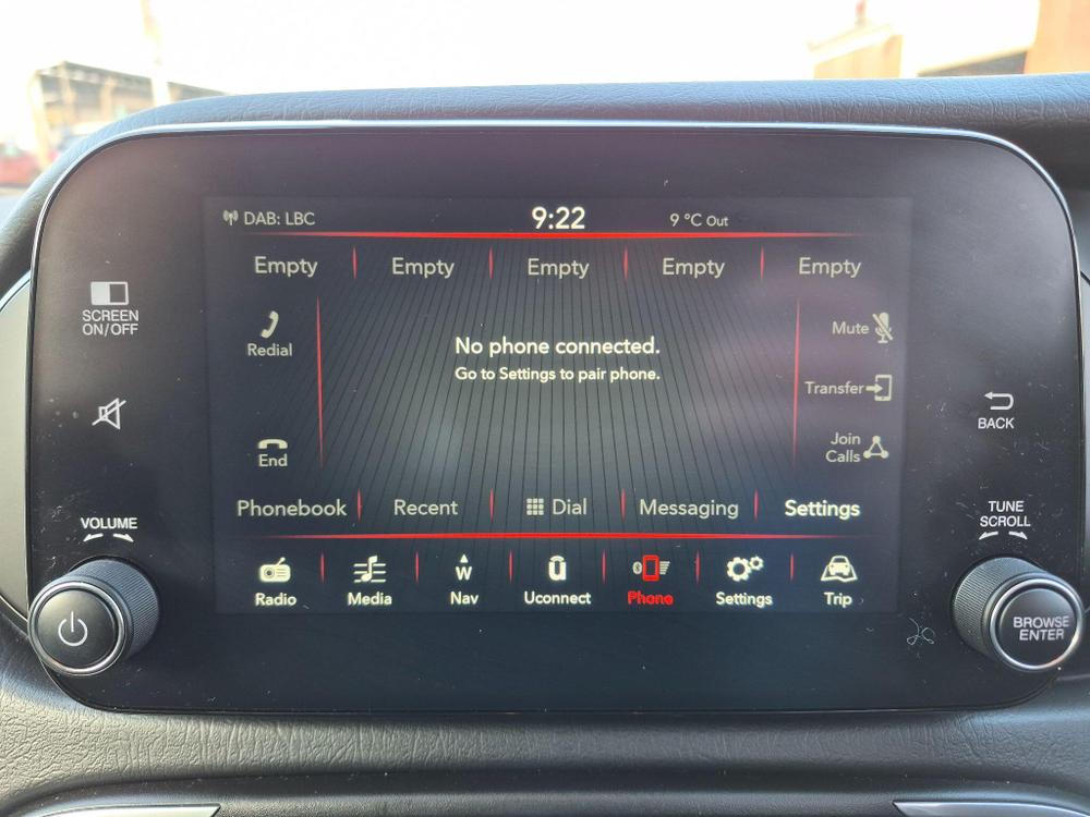 Fiat Tipo Photo at-9f74c23ead624b6f8b8972b079e46229.jpg