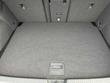 Volkswagen Golf Photo 30