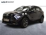 Kia Sportage Photo 4