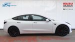 TESLA MODEL 3 Photo 5