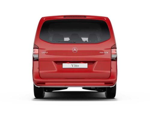 Mercedes-Benz Vito Photo at-9f7b831641bd483aa323692ef08be869.jpg