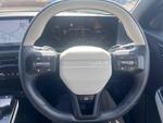 Kia EV6 Photo 25