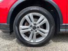 Audi Q2 Photo 4