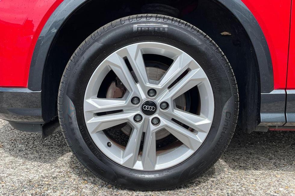 Audi Q2 Photo at-9f8076824eeb4e918e7e71f1996423d2.jpg