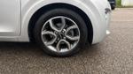 Kia Picanto Photo 17