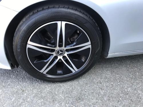 Mercedes-Benz C Class Photo at-9f82d438cdba42d2bd9770e1a82a9ebd.jpg