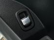 Mercedes-Benz GLC Photo 24
