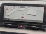 Kia Sportage Photo 18