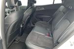 Kia Sportage Photo 11