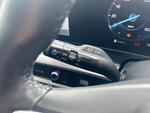 Kia Sportage Photo 19