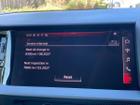 Audi A1 Photo 33