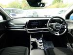 Kia Sportage Photo 11