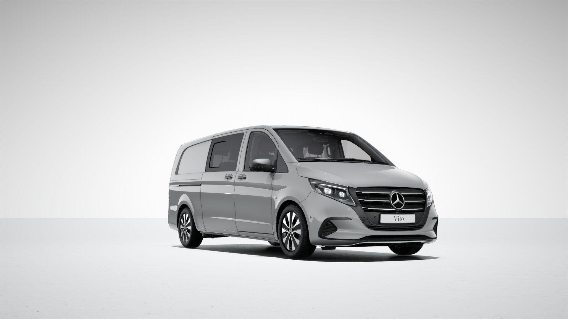 Main Car Image