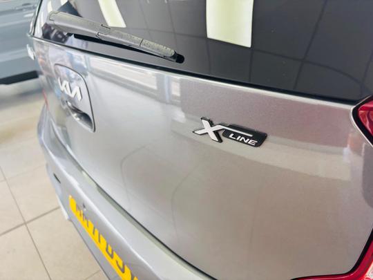 Kia Picanto Photo at-9f87a0d3a2434f339b3769f9faa2b098.jpg