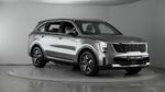 Kia Sorento Photo 19