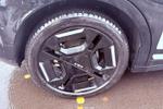 Kia EV3 Photo 13