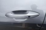 Kia Sportage Photo 21